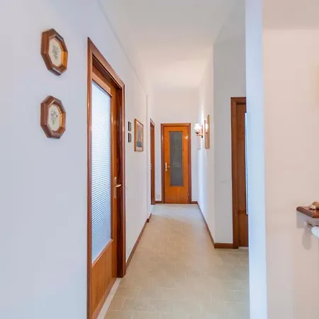 104 - Casa Tulipano Riva Trigoso, A Due Passi Dal Mare - Posto Auto Privato Gratis Riva Trigoso