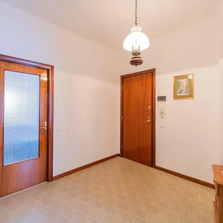 Apartament 104 - Casa Tulipano Riva Trigoso, A Due Passi Dal Mare - Posto Auto Privato Gratis
