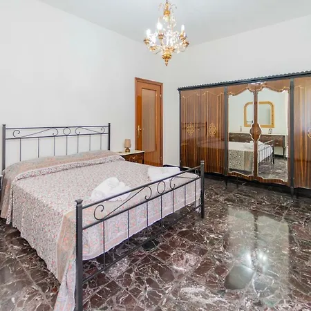 104 - Casa Tulipano Riva Trigoso, A Due Passi Dal Mare - Posto Auto Privato Gratis Apartament Riva Trigoso
