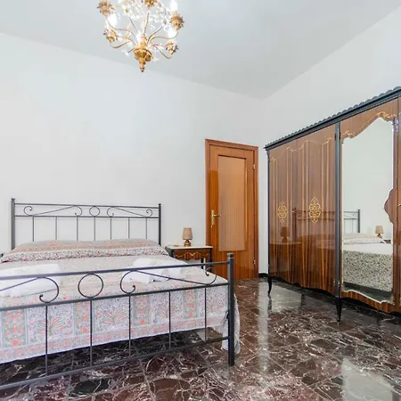 104 - Casa Tulipano Riva Trigoso, A Due Passi Dal Mare - Posto Auto Privato Gratis