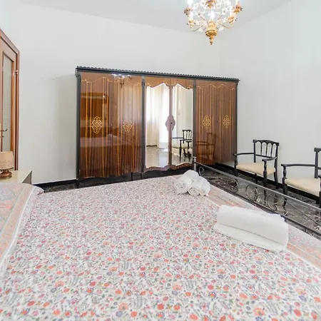 Apartment 104 - Casa Tulipano Riva Trigoso, A Due Passi Dal Mare - Posto Auto Privato Gratis Riva Trigoso