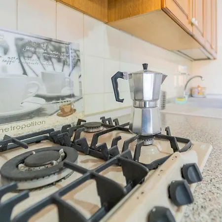 104 - Casa Tulipano Riva Trigoso, A Due Passi Dal Mare - Posto Auto Privato Gratis Riva Trigoso