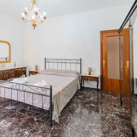 104 - Casa Tulipano Riva Trigoso, A Due Passi Dal Mare - Posto Auto Privato Gratis *