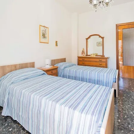 Apartment 104 - Casa Tulipano Riva Trigoso, A Due Passi Dal Mare - Posto Auto Privato Gratis *