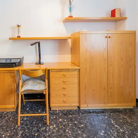 104 - Casa Tulipano Riva Trigoso, A Due Passi Dal Mare - Posto Auto Privato Gratis *