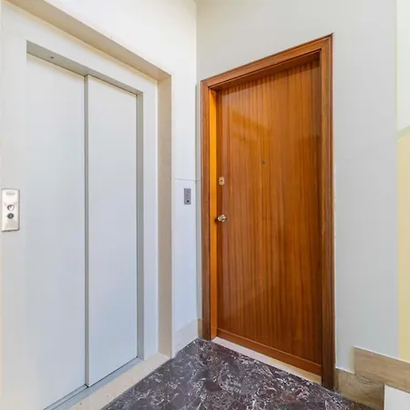 104 - Casa Tulipano Riva Trigoso, A Due Passi Dal Mare - Posto Auto Privato Gratis