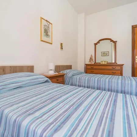 104 - Casa Tulipano Riva Trigoso, A Due Passi Dal Mare - Posto Auto Privato Gratis *