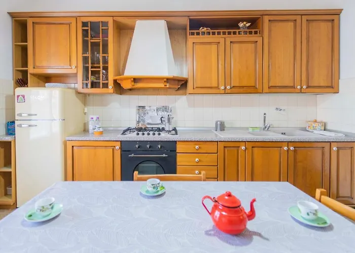 104 - Casa Tulipano Riva Trigoso, A Due Passi Dal Mare - Posto Auto Privato Gratis *